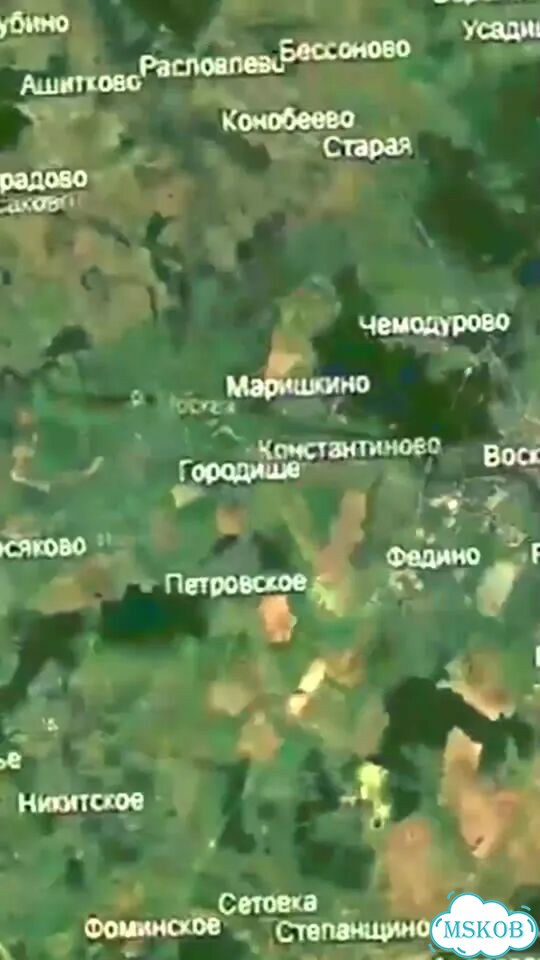 Подсветка Фасада Частного Дома/ Освещение Фасадное фото 1