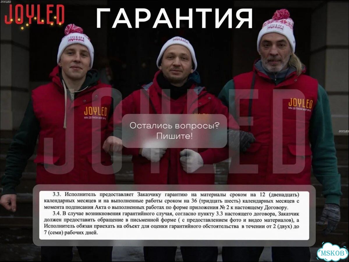 Подсветка Фасада Частного Дома/ Освещение Фасадное фото 11