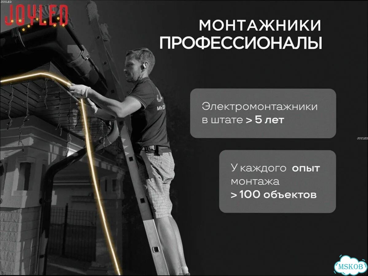Подсветка Фасада Частного Дома/ Освещение Фасадное фото 5