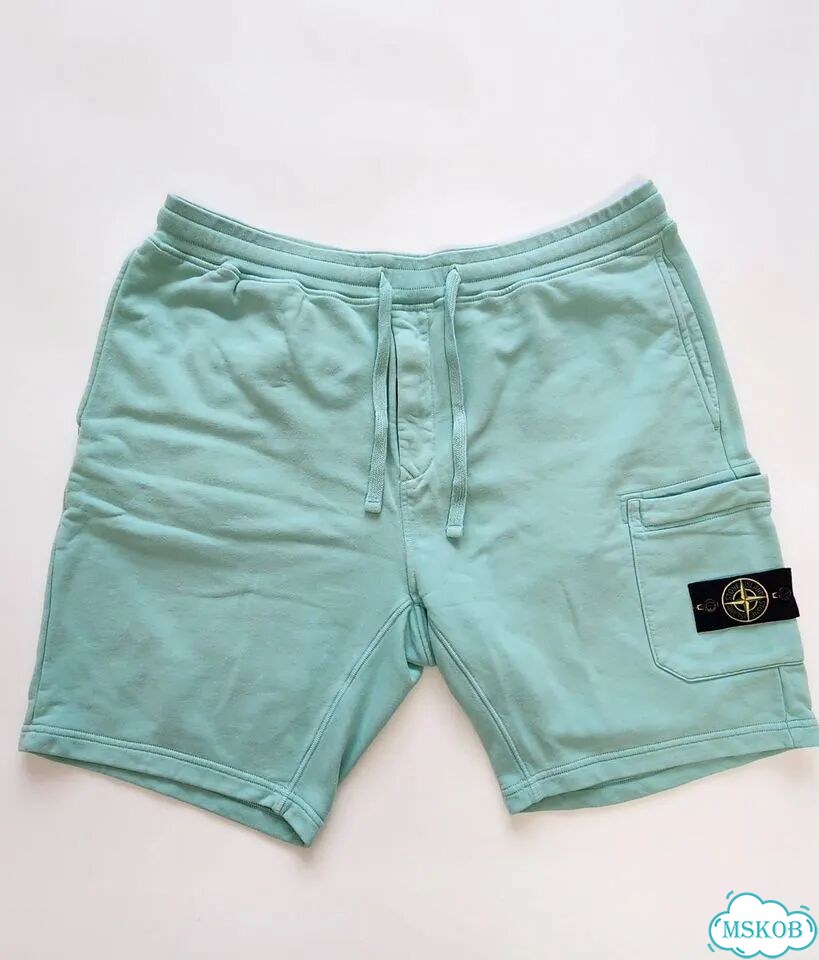 Шорты Stone Island 3XL фото 1
