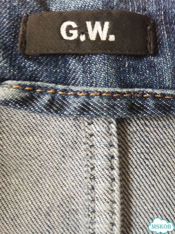 Жакет/пиджак Gerry Weber винтаж Германия фото 8