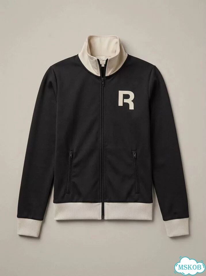Кофта Reebok женская фото 1