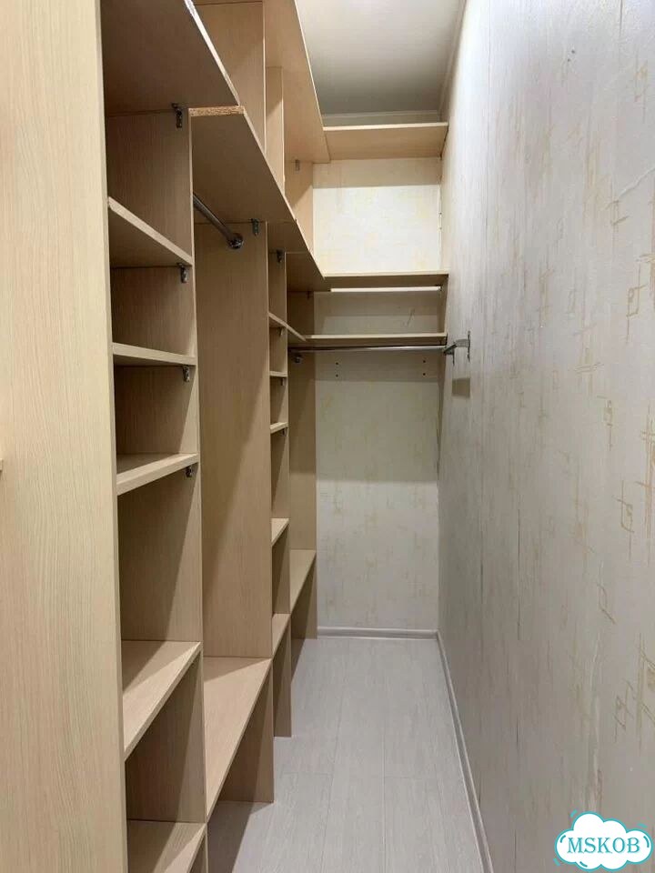 3-к. квартира, 100 м², 2/3 эт. фото 7