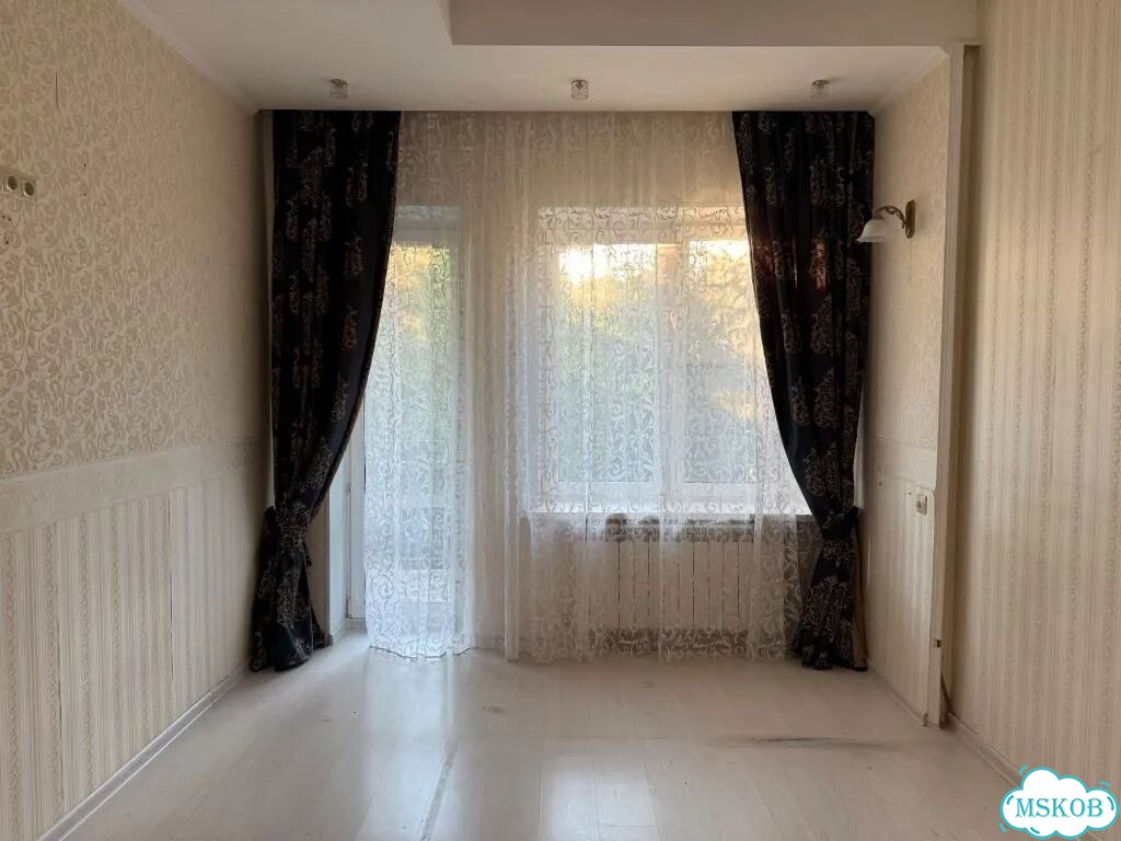 3-к. квартира, 100 м², 2/3 эт. фото 8