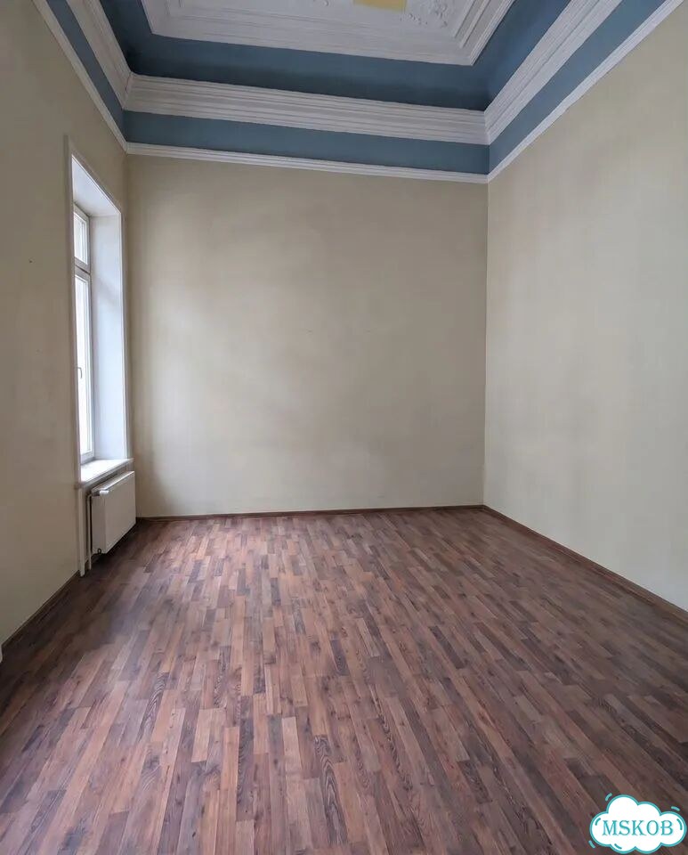 Шоурум/офис, 36.7 м² фото 2