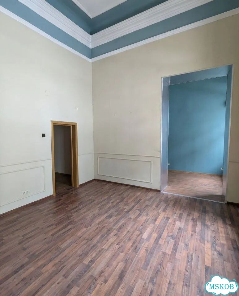 Шоурум/офис, 36.7 м² фото 3