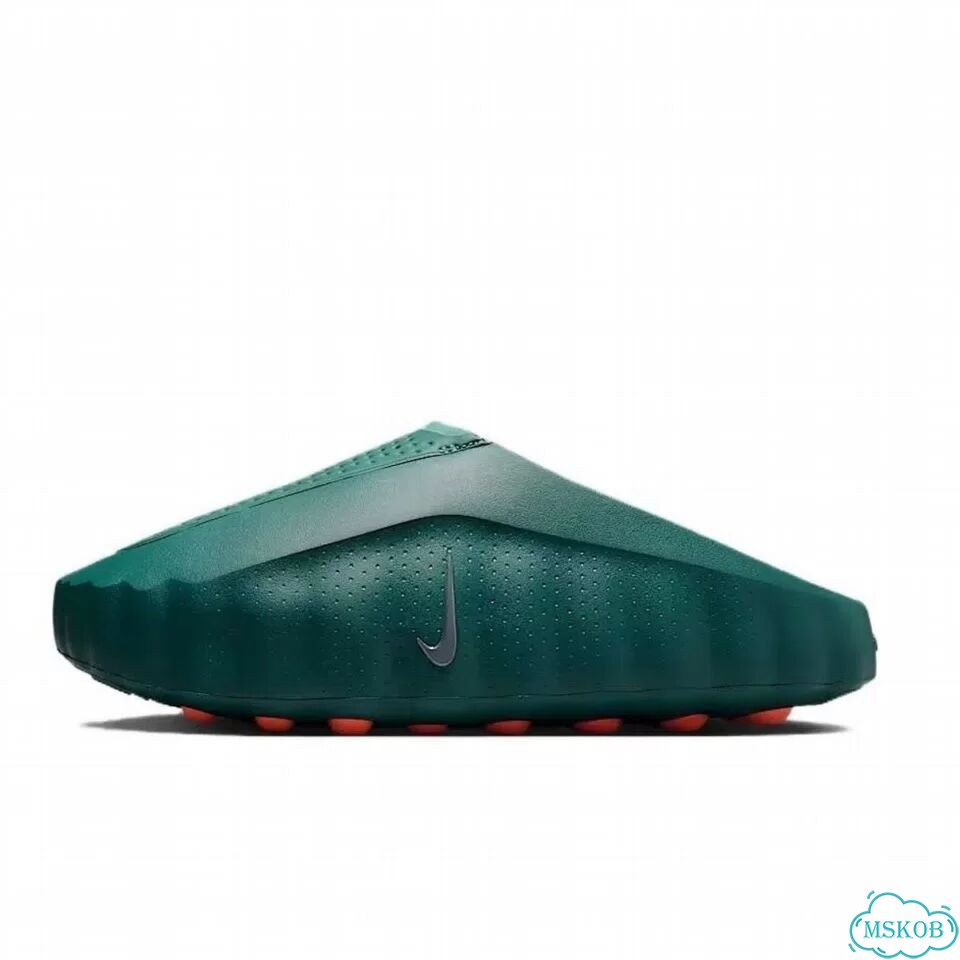 Nike Mind 001 фото 2