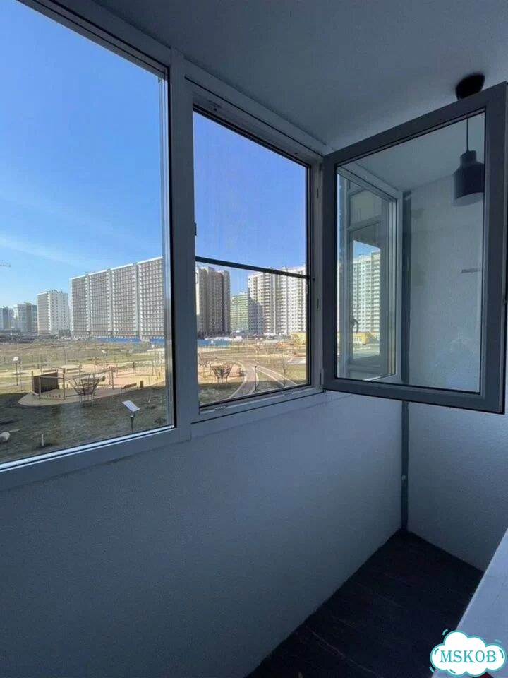 Москитные сетки антикошка фото 10