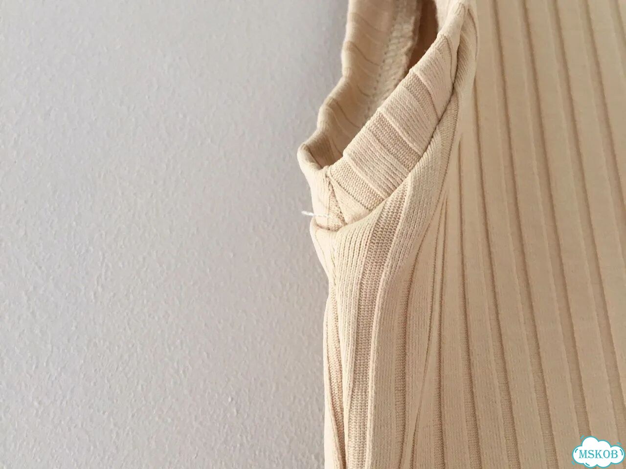 Топ Zara S фото 5