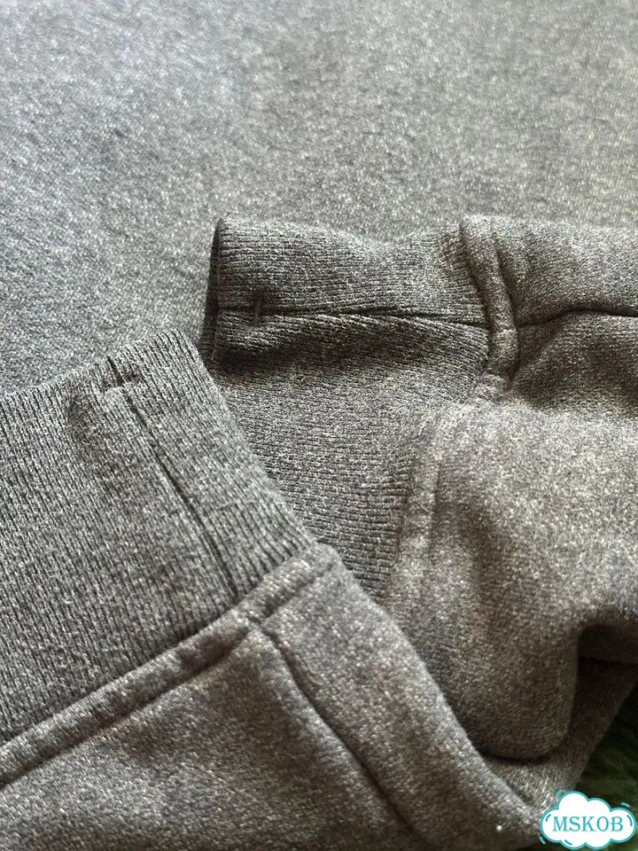 Свитшот stone island off dye аутентично фото 6