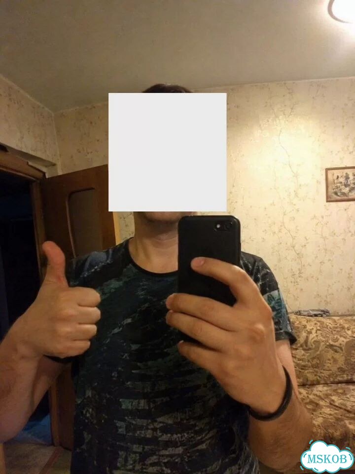 Схожу на VK Fest за вас фото 5