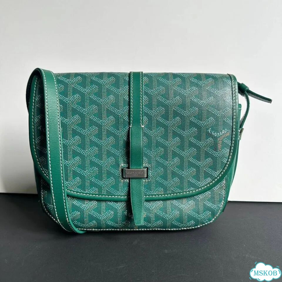 Сумка goyard оригинал фото 1