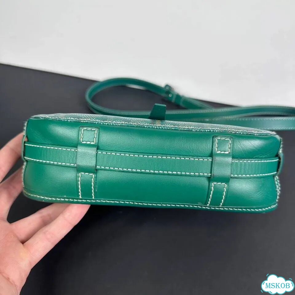 Сумка goyard оригинал фото 3