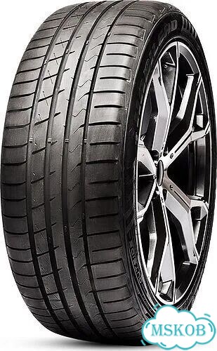Habilead HF330 235/50 R19 103W фото 1