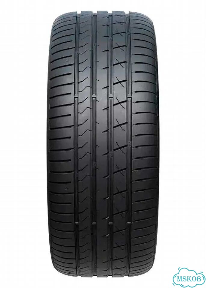 Habilead HF330 235/50 R19 103W фото 5
