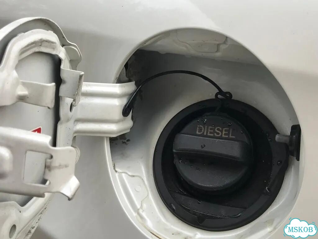 Toyota RAV4 2.2 AT, 2013, 342 500 км фото 13
