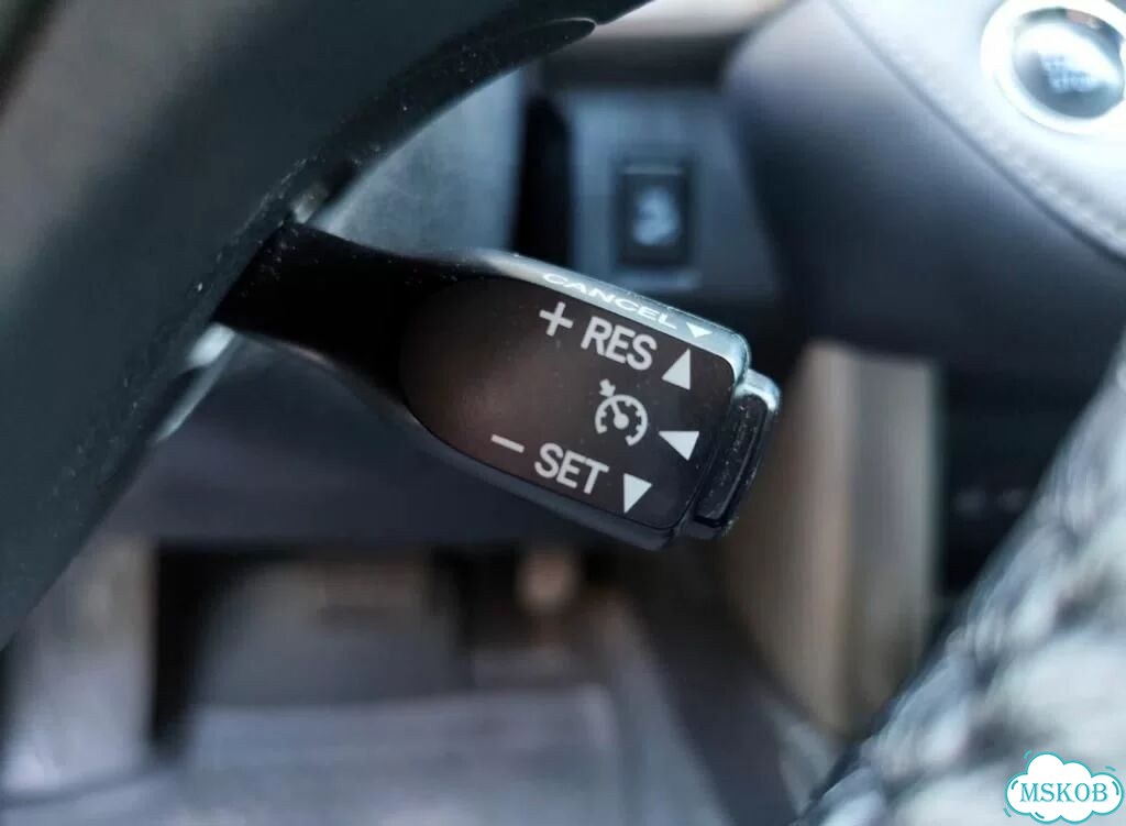Toyota RAV4 2.2 AT, 2013, 342 500 км фото 19