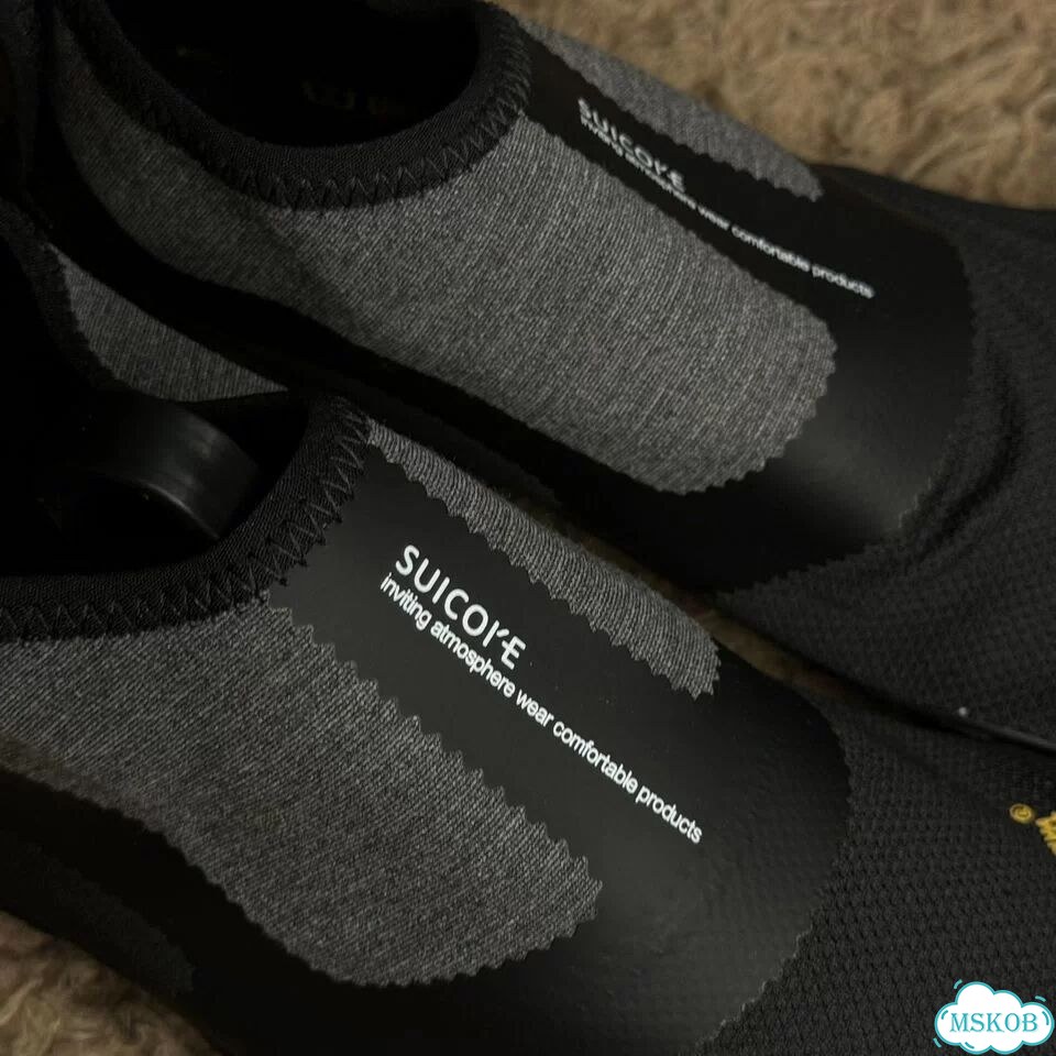 Vibram Fivefingers фото 6