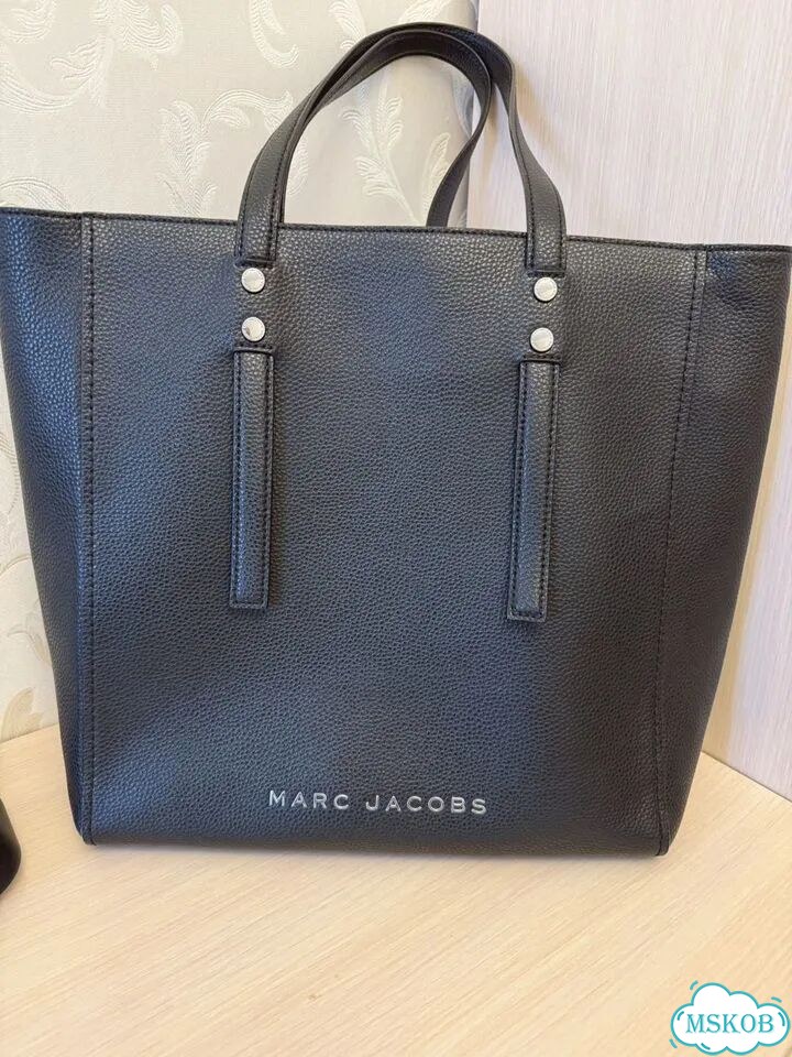Сумка женская Marc jacobs фото 1
