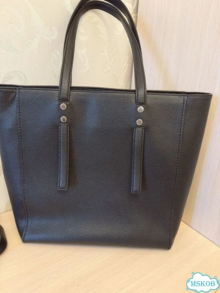 Сумка женская Marc jacobs фото 2