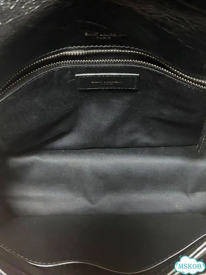 Saint Laurent Niki оригинал фото 5