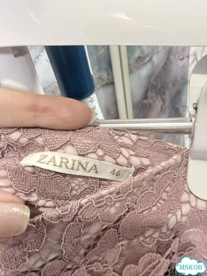 Юбки Zarina, naf naf, Mango, Reserved фото 2