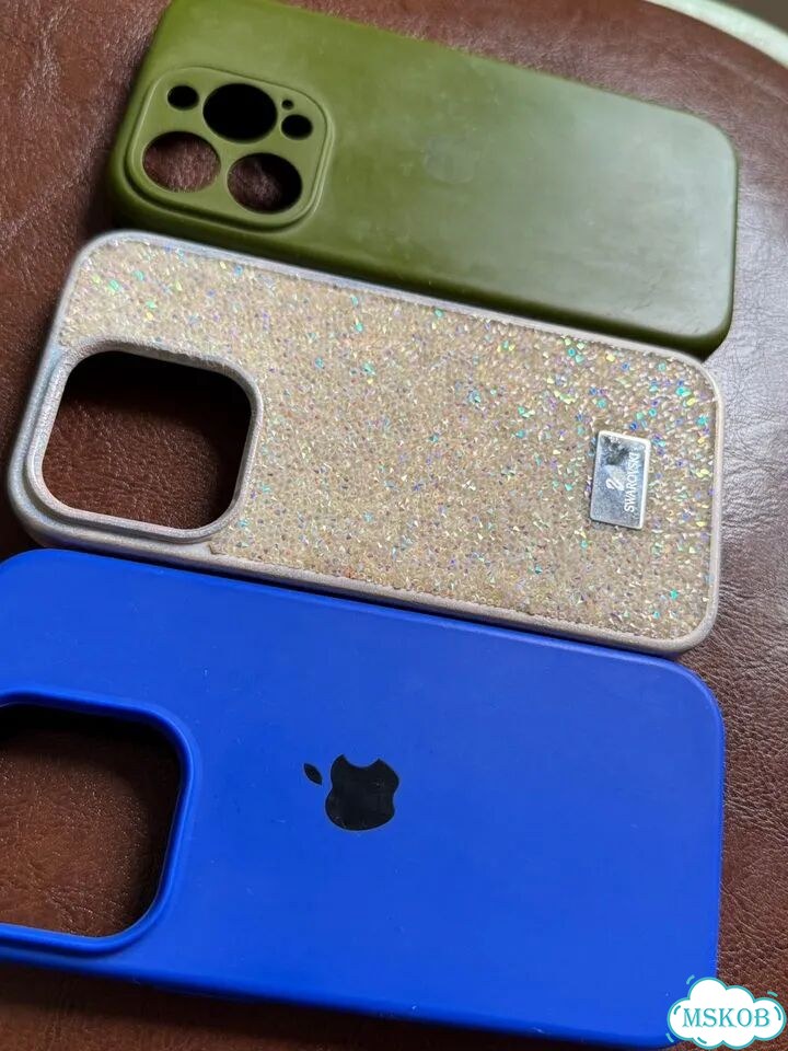 Чехлы на айфон 15 pro фото 1