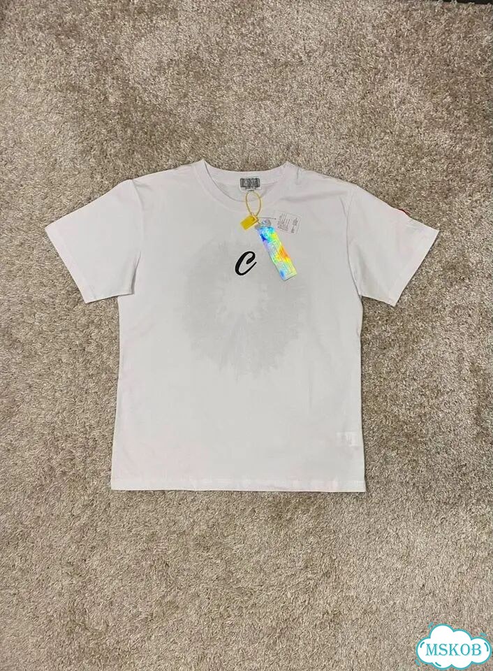 Футболка cav empt фото 2