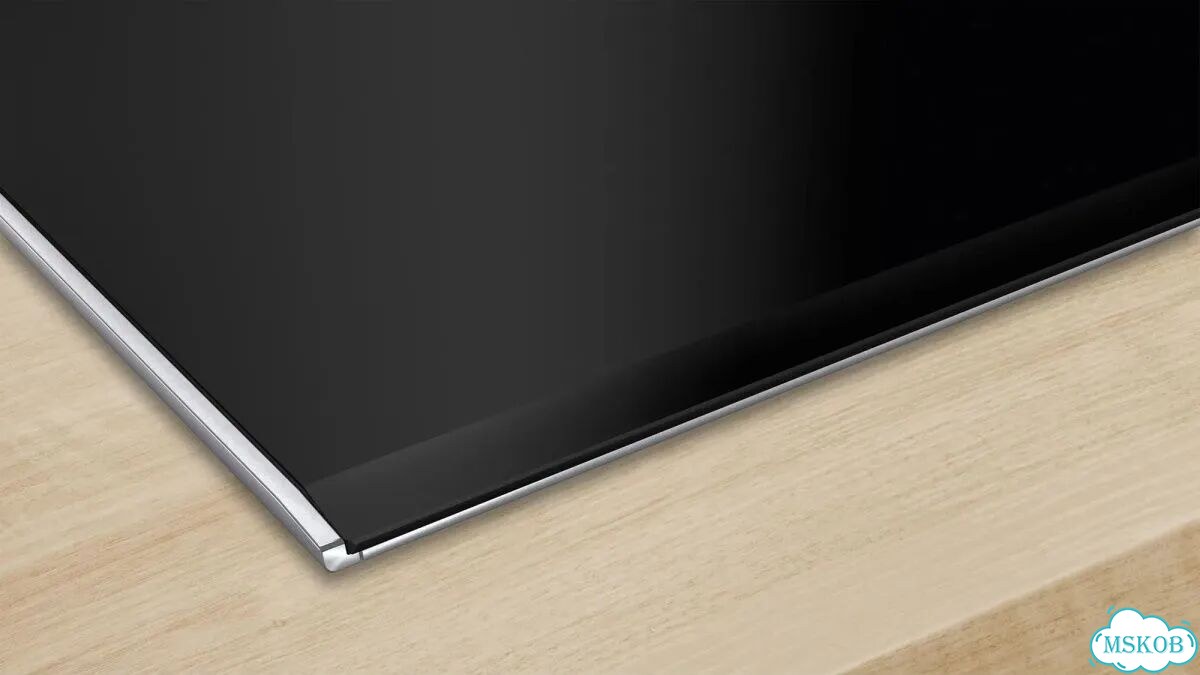 Индукционная варочная панель Bosch PXY675DC1E фото 1