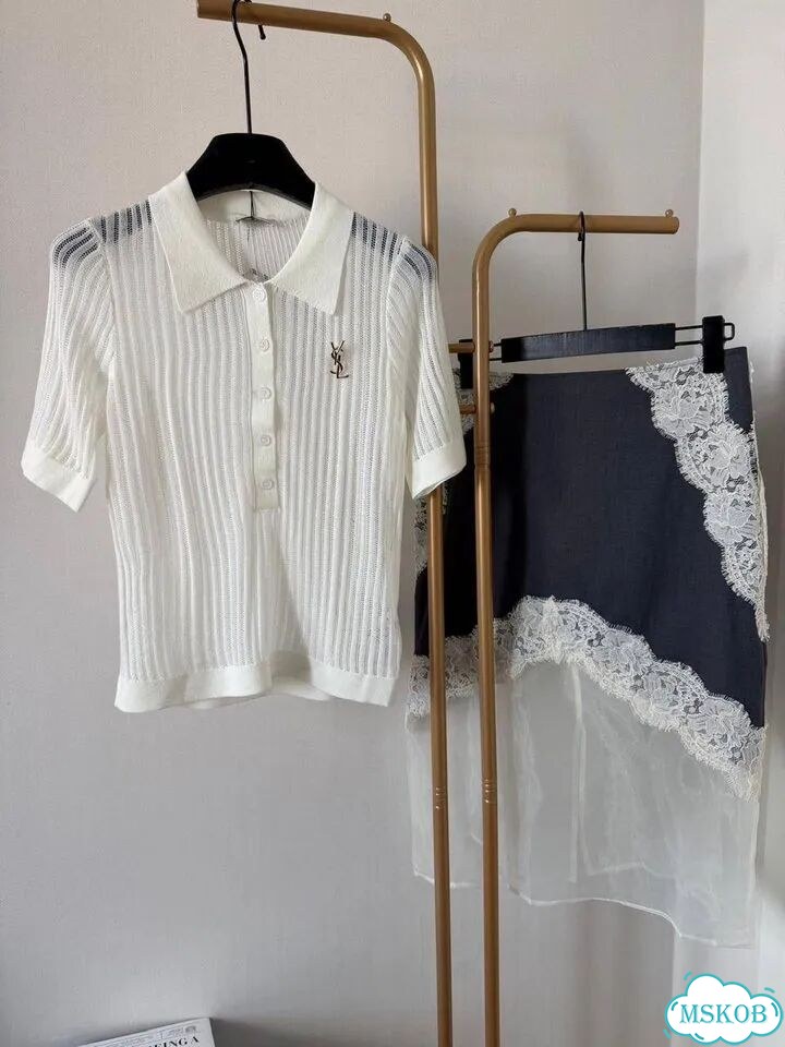 Юбка Maison Margiela фото 4