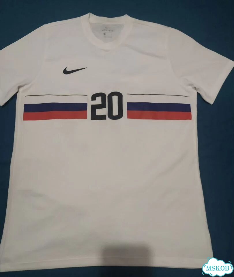 Футболка Nike aeroswift фото 3