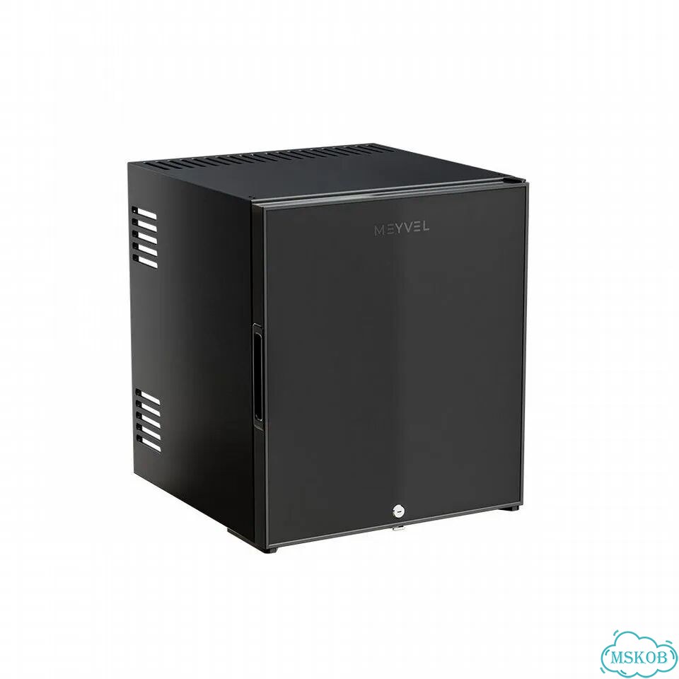 Мини-бар Meyvel MMA-30B фото 1