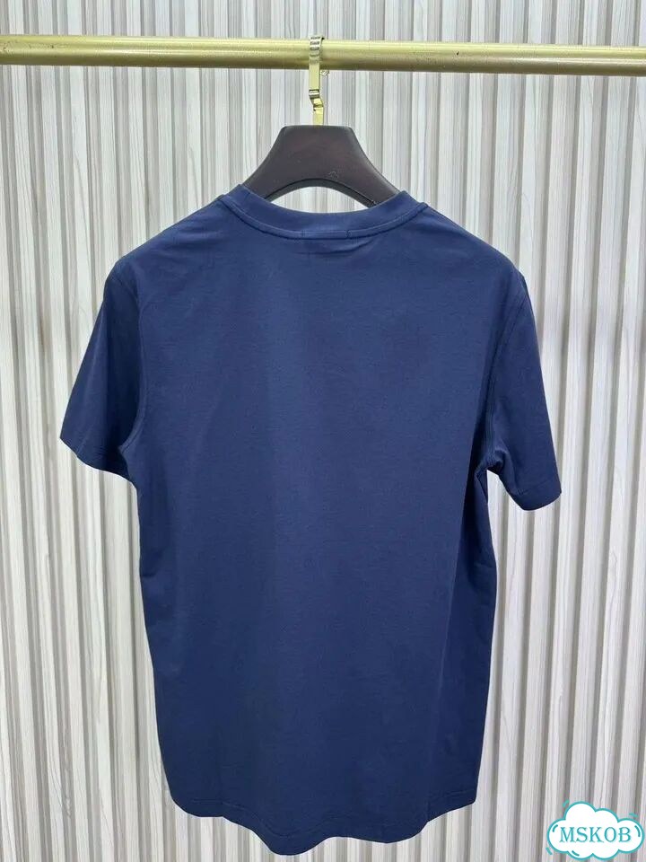 Футболка Kiton 48-64 фото 10