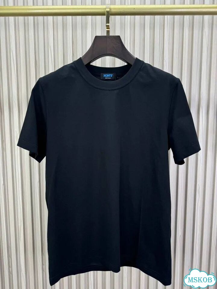 Футболка Kiton 48-64 фото 2
