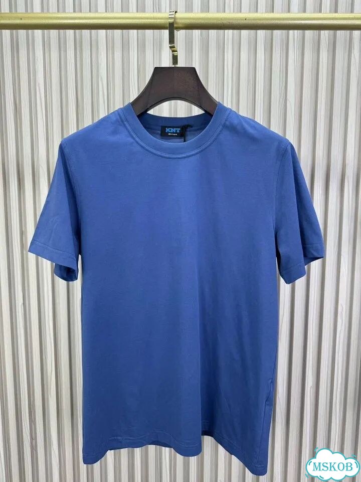 Футболка Kiton 48-64 фото 3