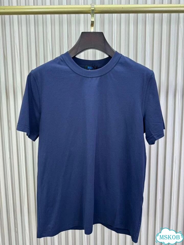 Футболка Kiton 48-64 фото 4