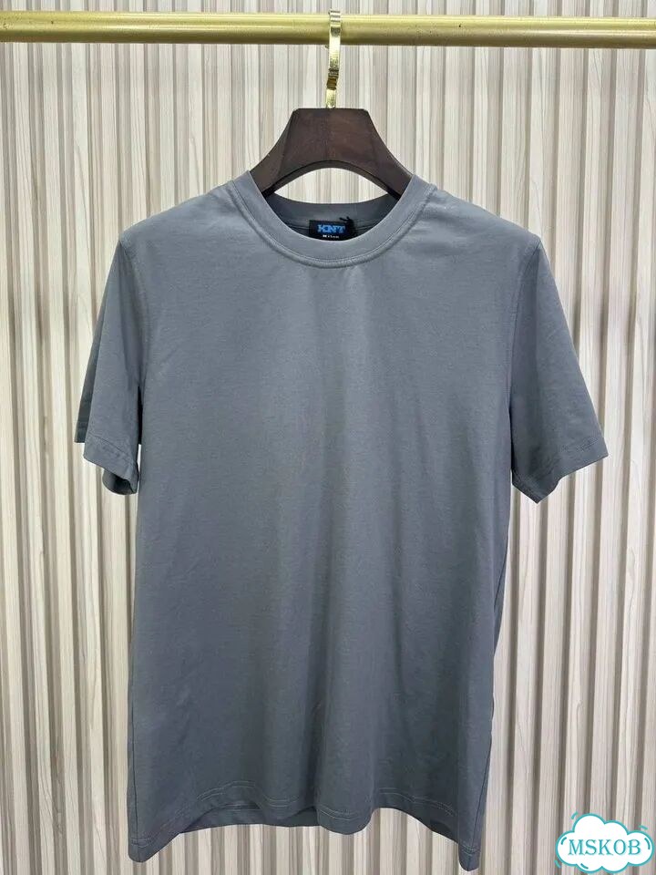Футболка Kiton 48-64 фото 5