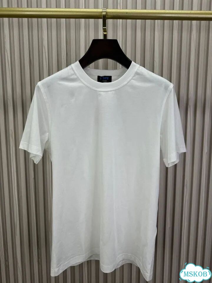 Футболка Kiton 48-64 фото 6
