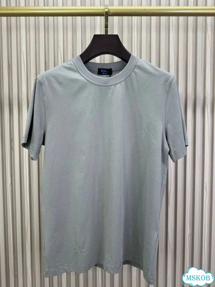 Футболка Kiton 48-64 фото 7