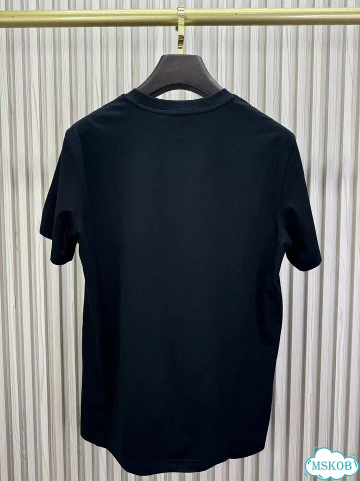Футболка Kiton 48-64 фото 9