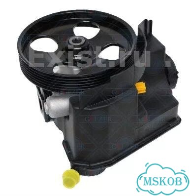 Насос гура H6012PAGelzer фото 1