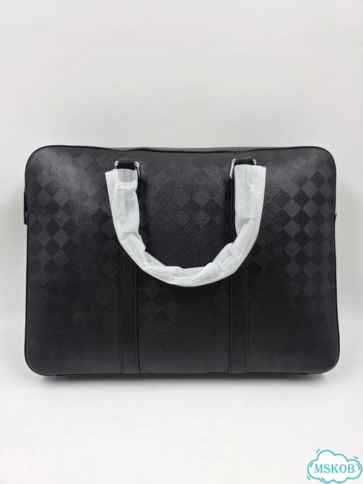 Сумка портфель Montblanc Extreme 3.0 фото 3
