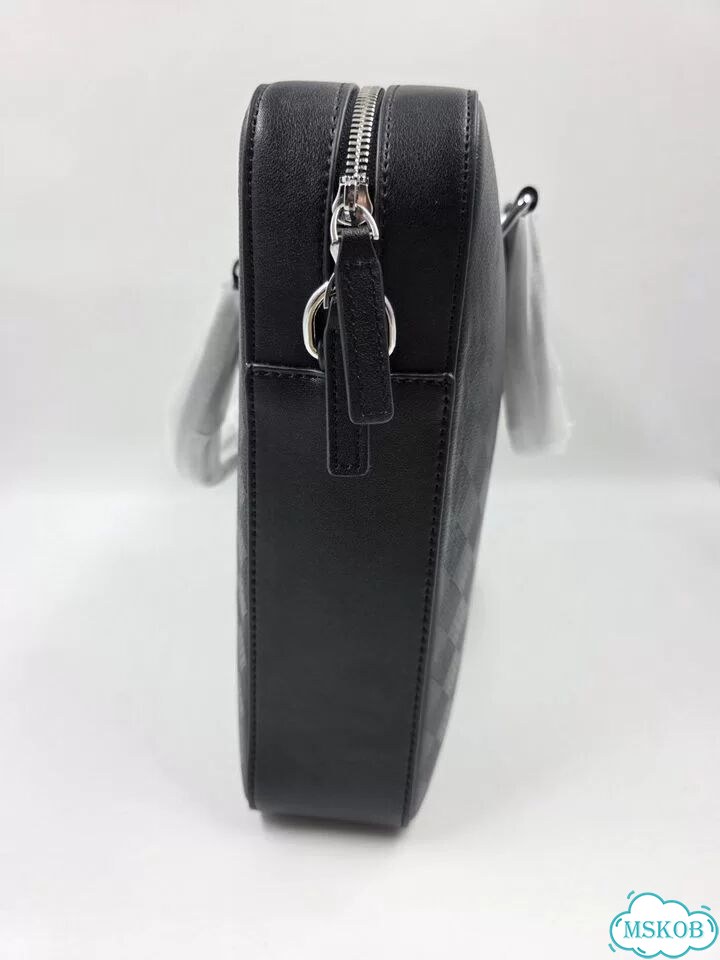 Сумка портфель Montblanc Extreme 3.0 фото 4