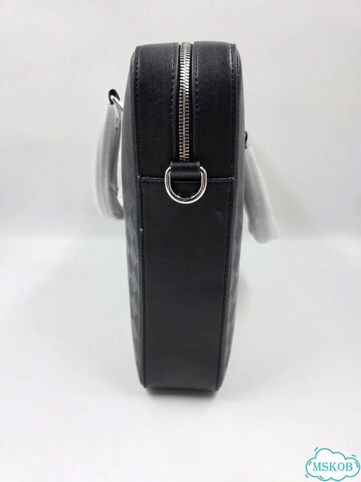 Сумка портфель Montblanc Extreme 3.0 фото 5