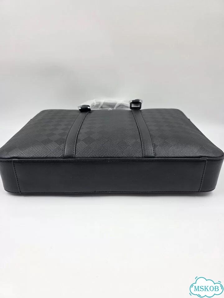 Сумка портфель Montblanc Extreme 3.0 фото 6