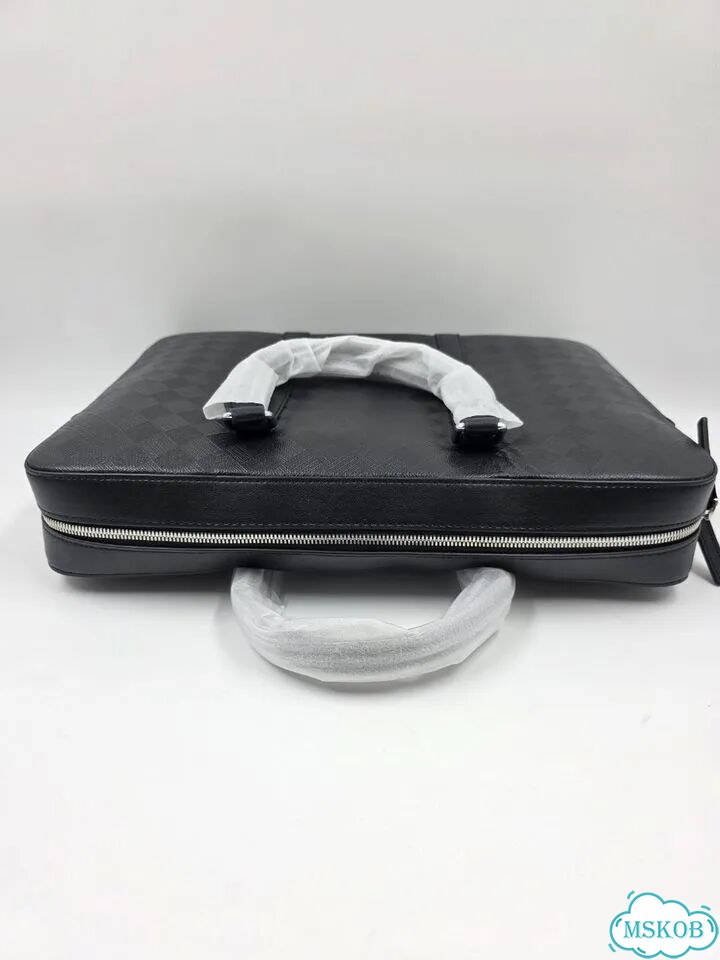 Сумка портфель Montblanc Extreme 3.0 фото 7