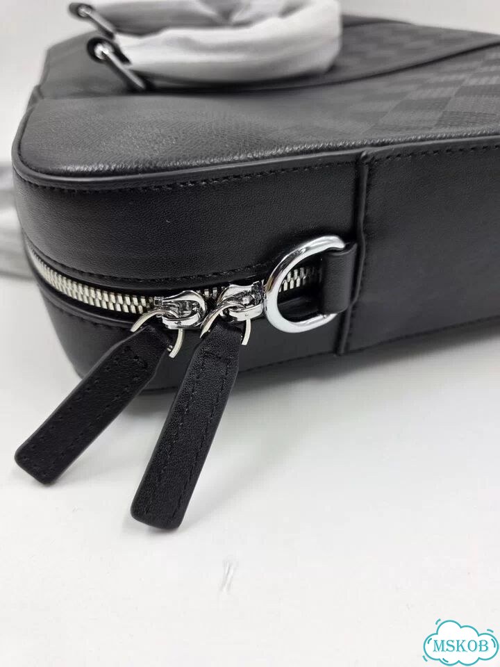 Сумка портфель Montblanc Extreme 3.0 фото 8