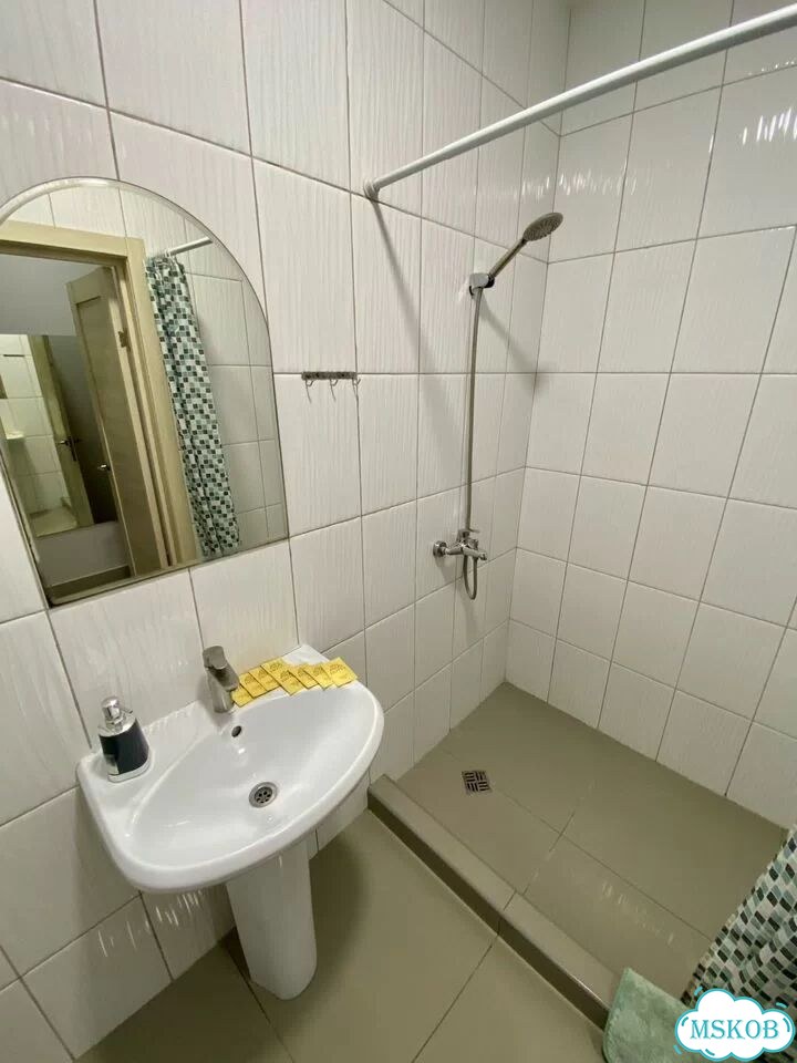 Комната 23,2 м², 1/1 эт. фото 6