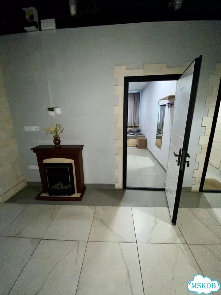 Комната 23,2 м², 1/1 эт. фото 8