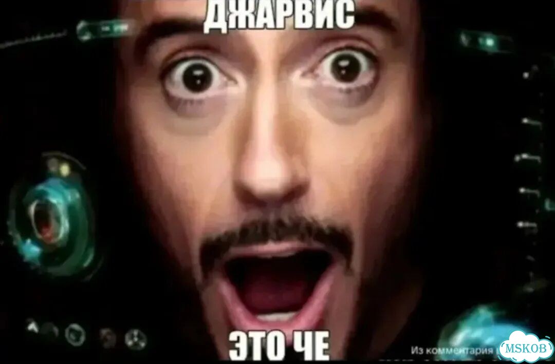 Процессор ryzen 5 5500 фото 3